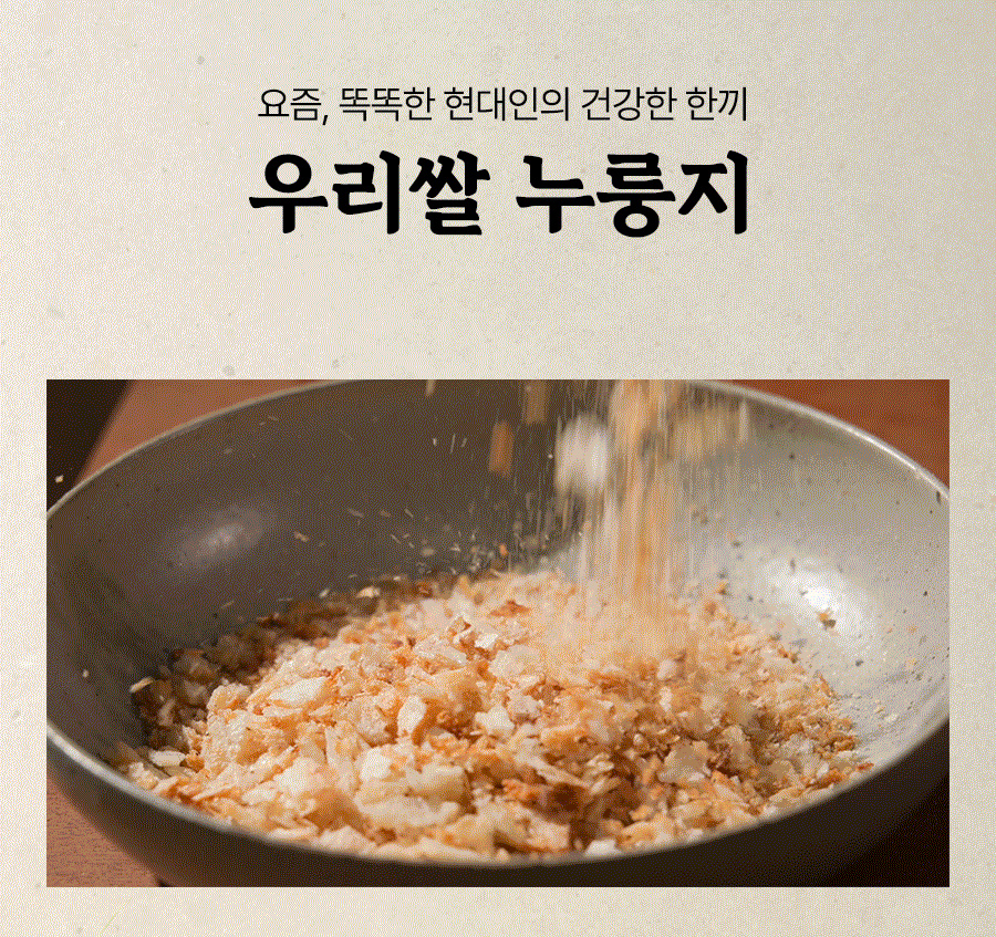 20250527173626_용량작은 4.jpg